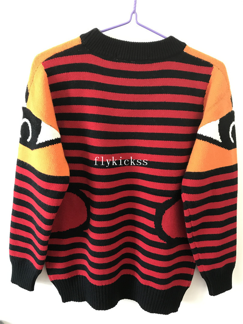 Givenchy Sweater